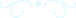 Doodad